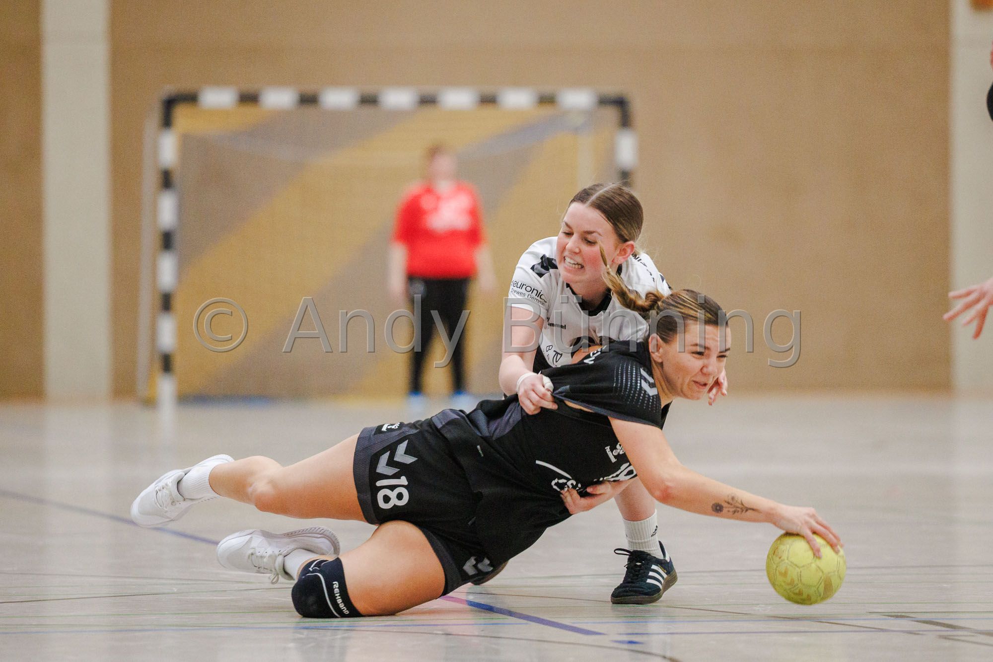 Preview ab250405_TorgDem_0456.jpg